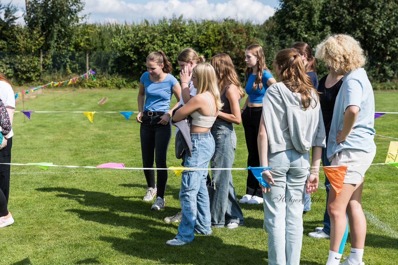 Bild 277 - Vogelschiessen